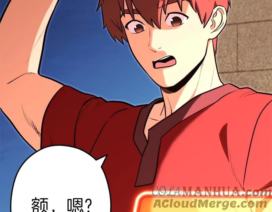 第213页