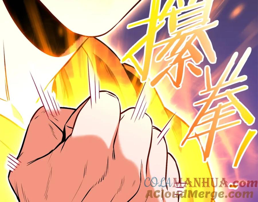 第205页