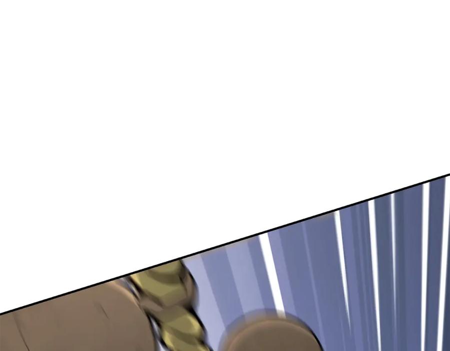 第214页