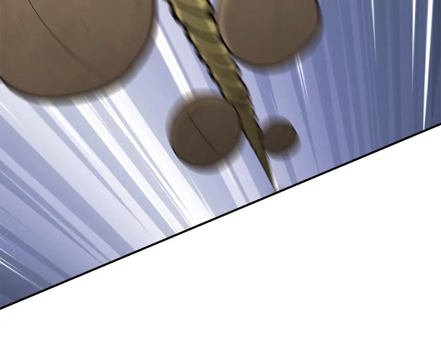第215页