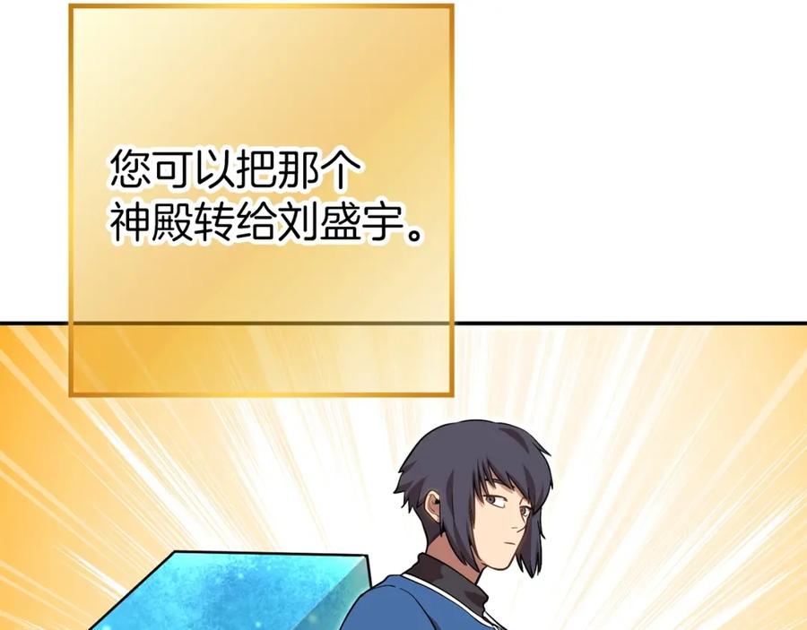 第196页