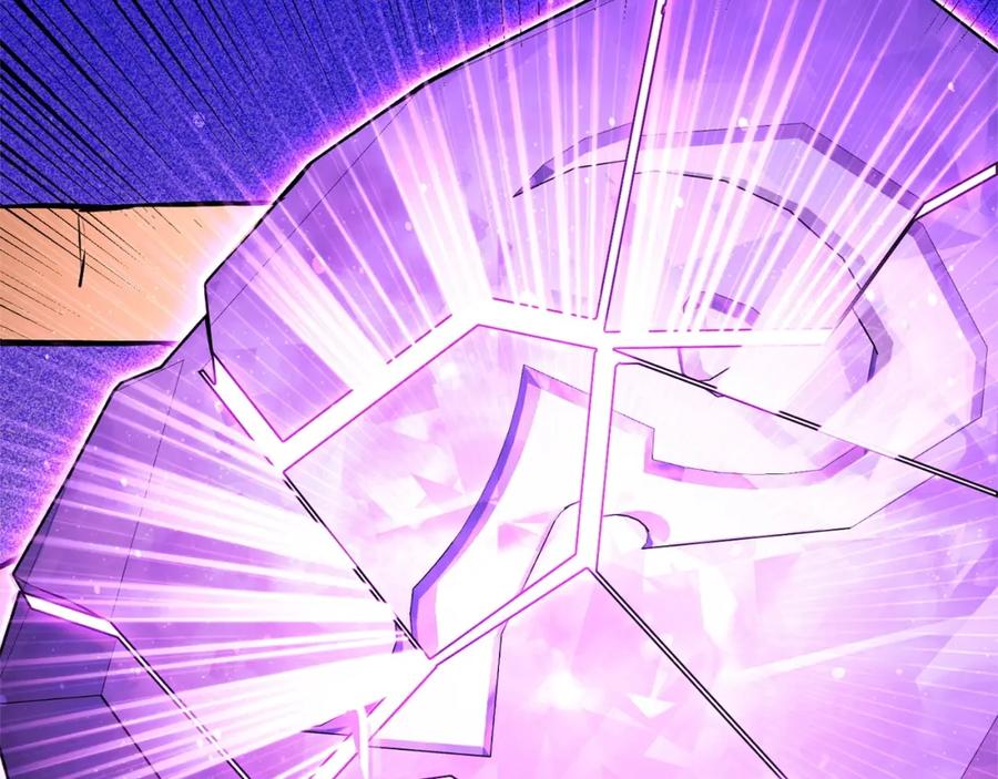 第218页