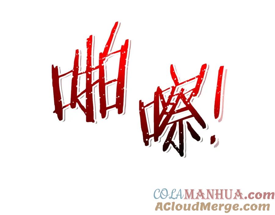 第221页