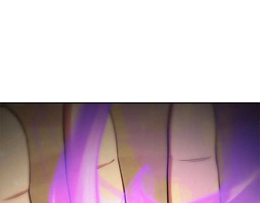 第227页