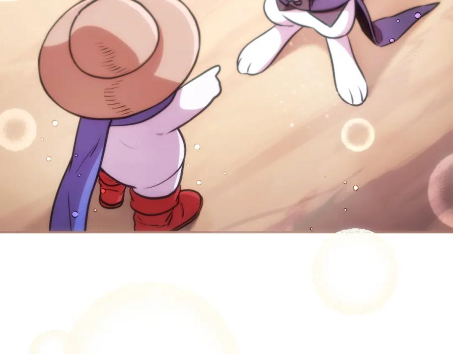 第212页