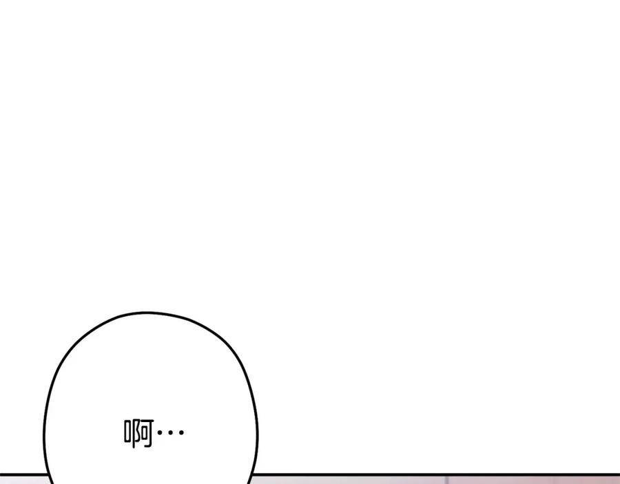 第224页