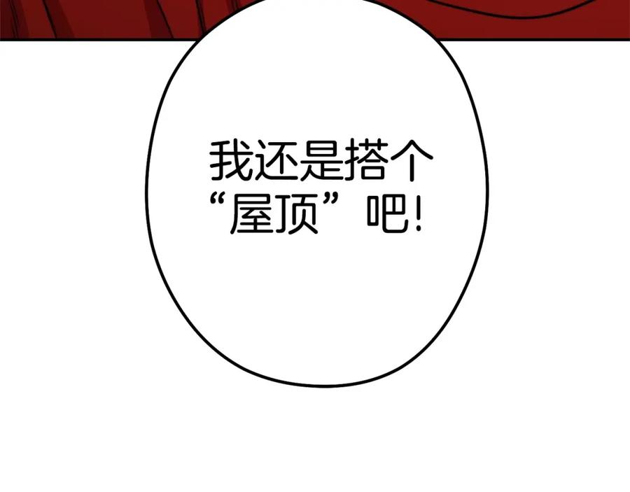 第236页