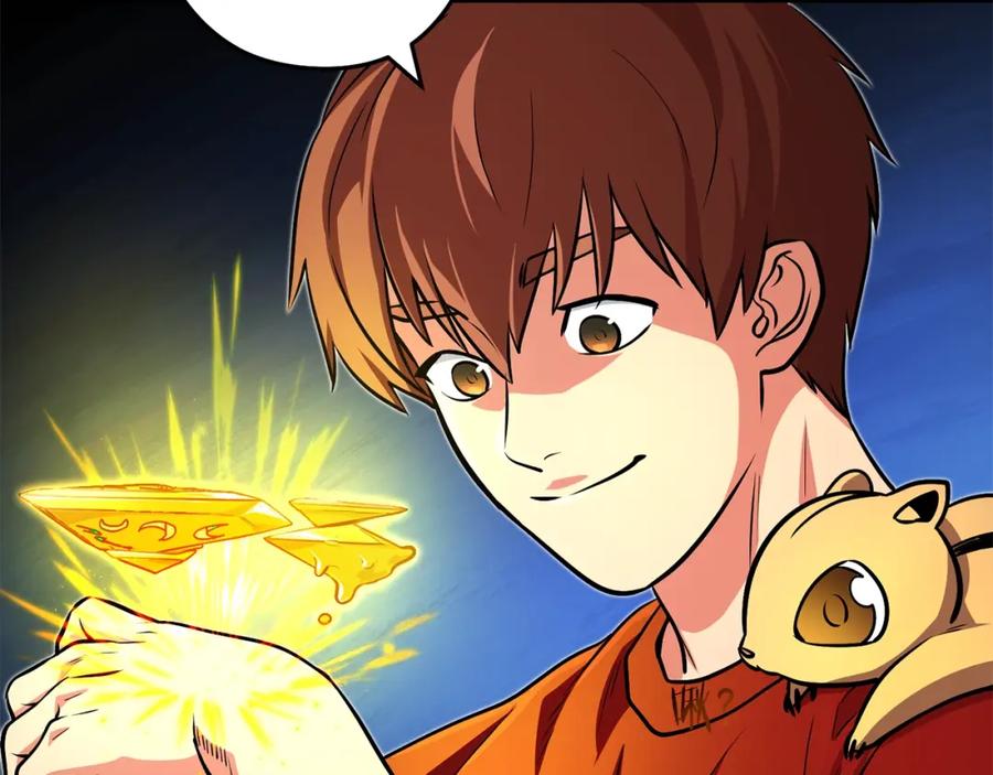 第188页