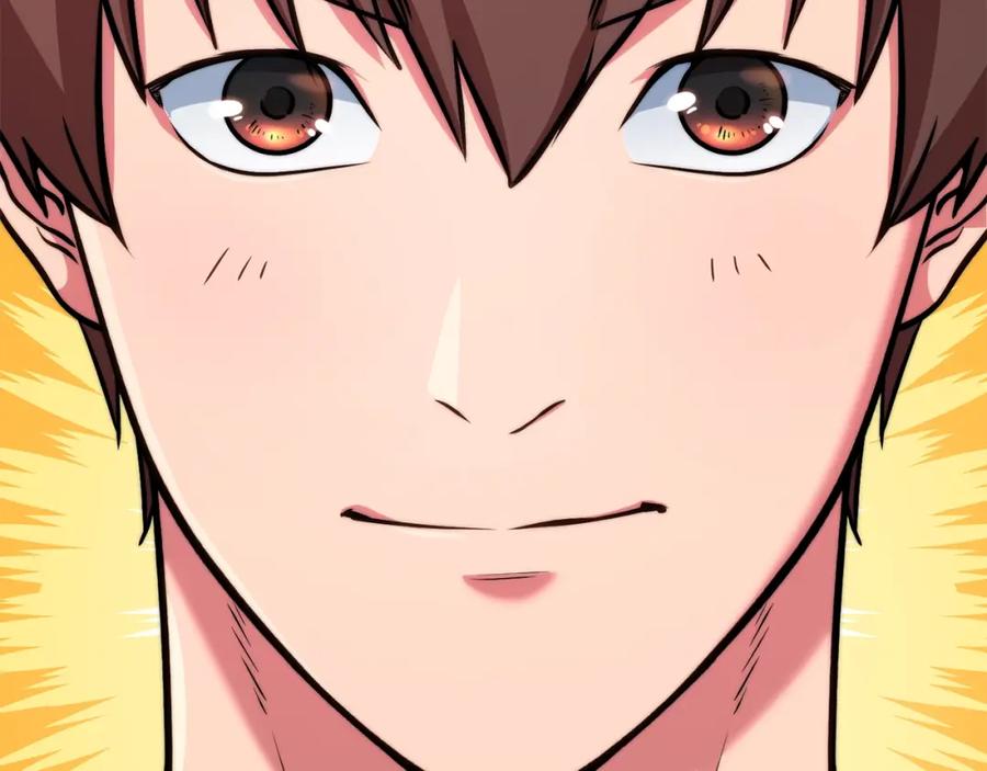 第203页