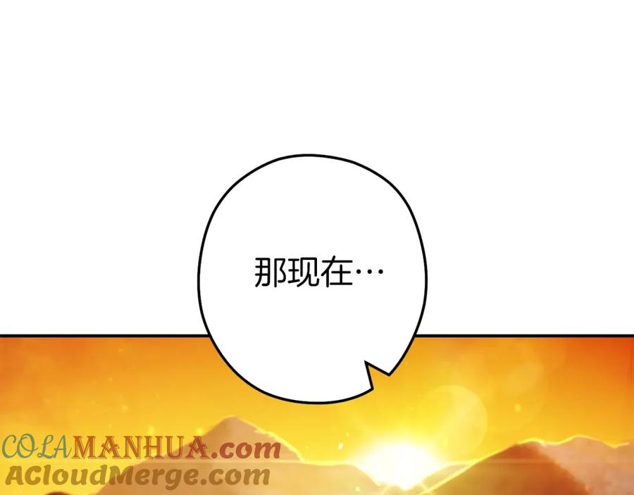 第217页