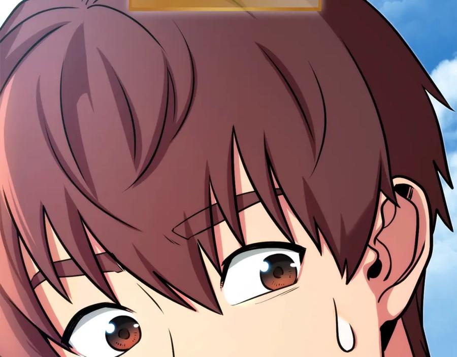 第203页