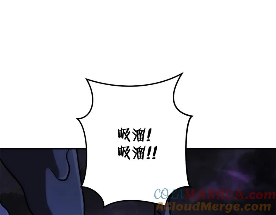 第197页
