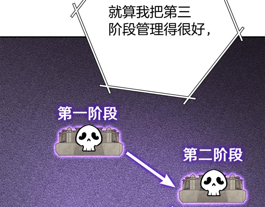 第203页