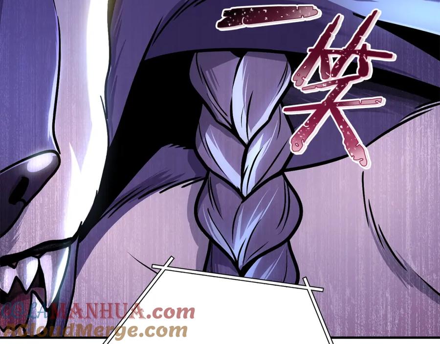 第217页