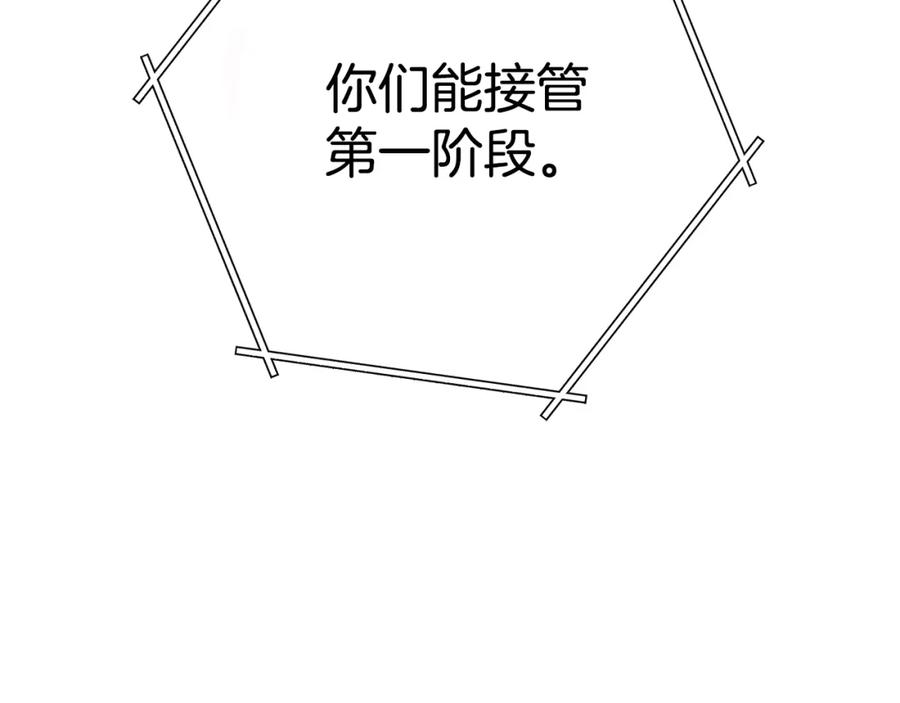 第218页