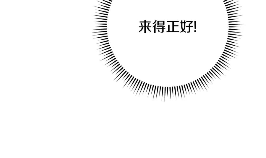 第215页