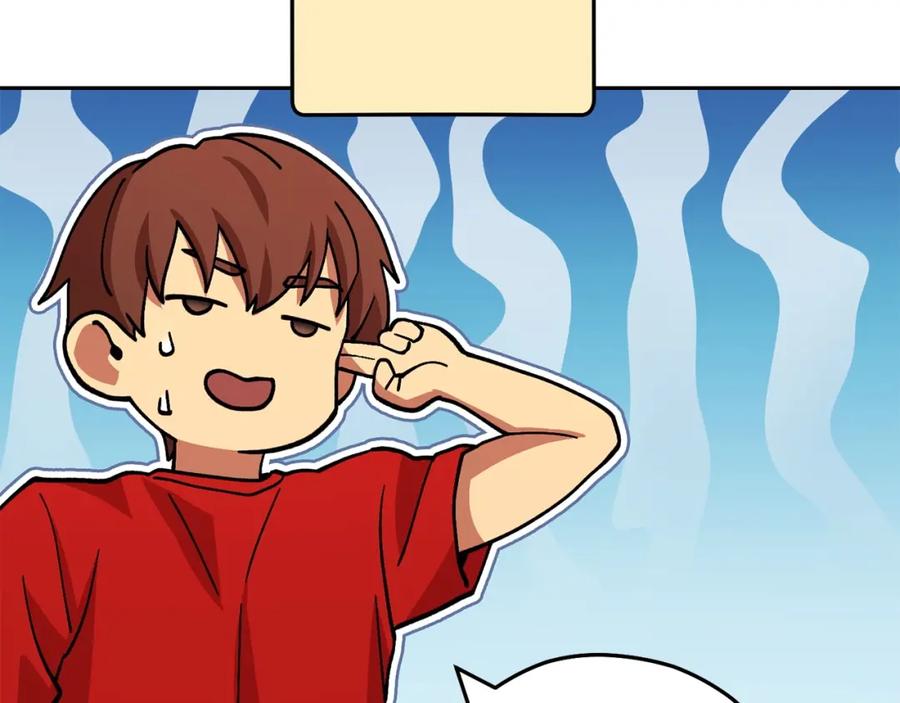 第218页