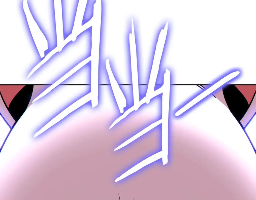 第223页