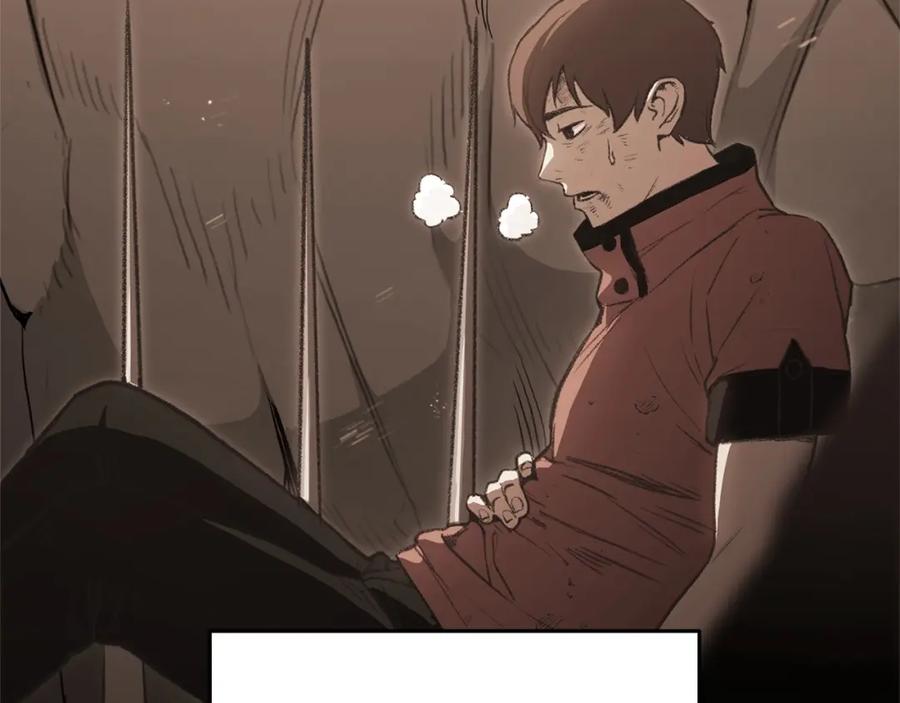 第203页