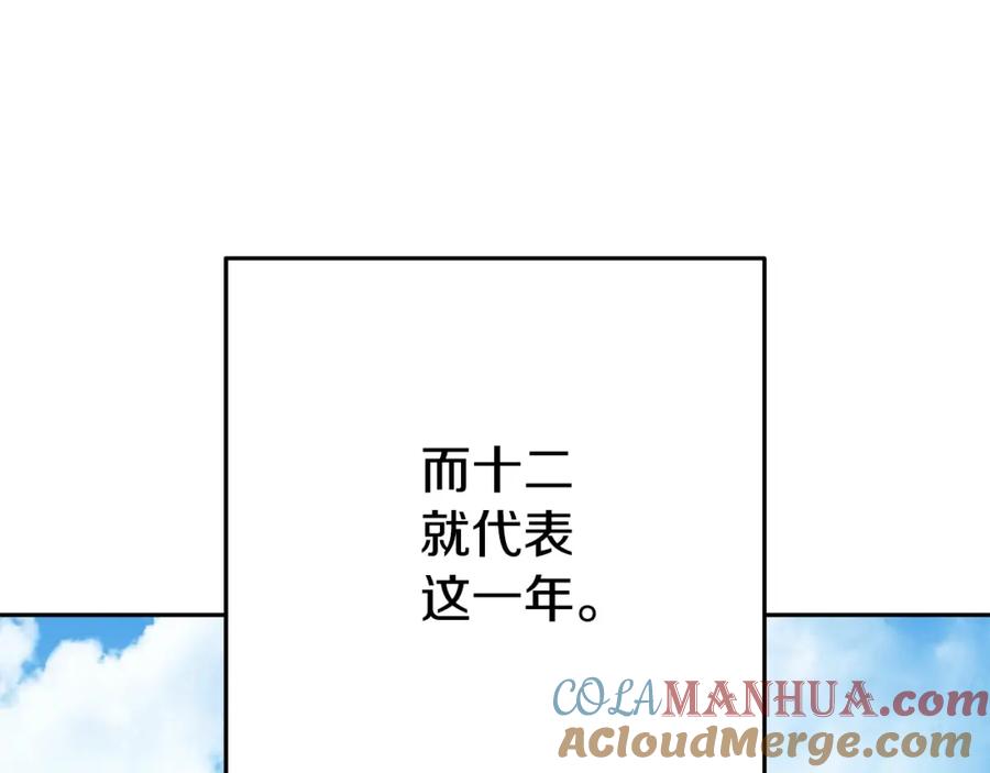 第205页