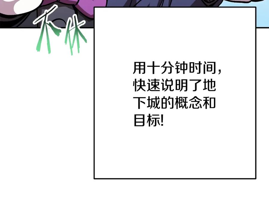 第211页