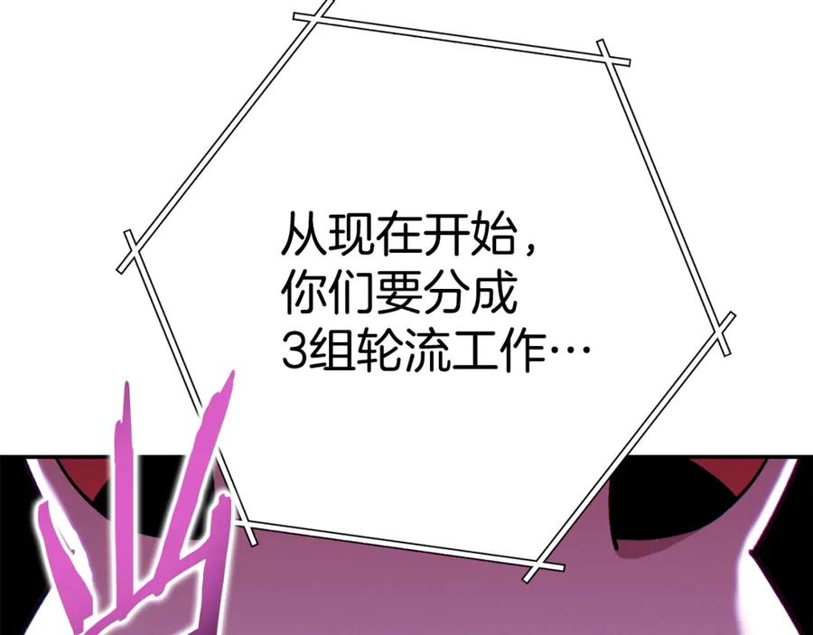 第223页