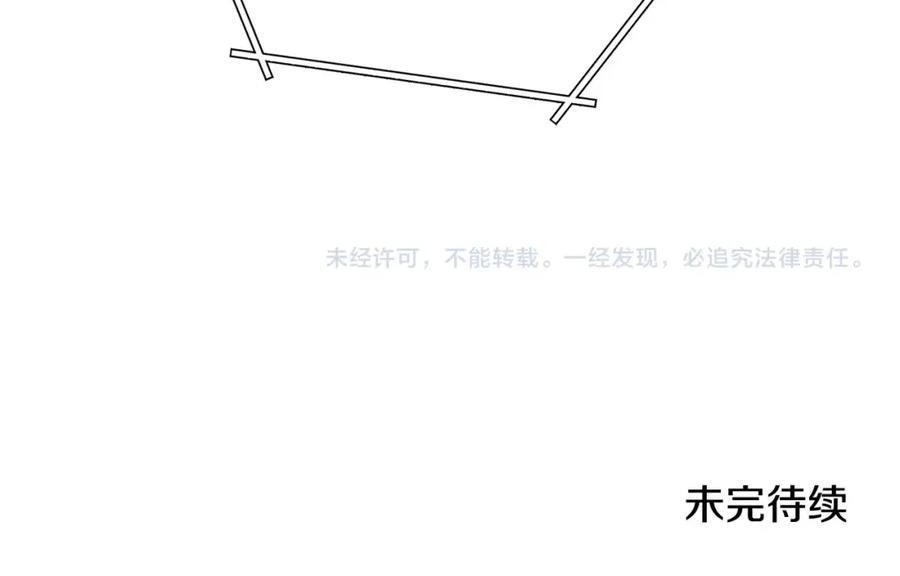 第226页