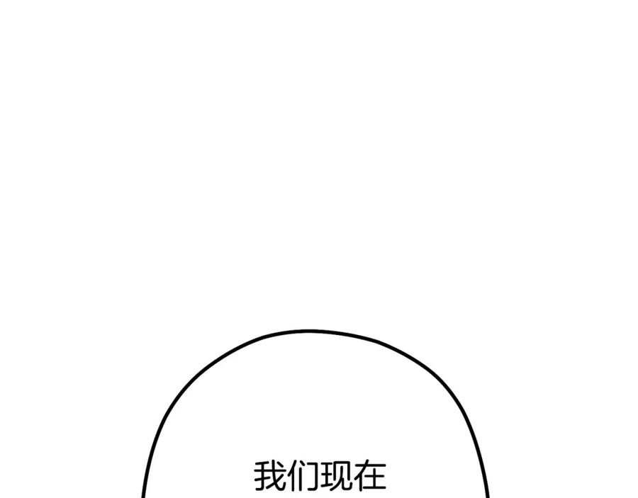 第238页