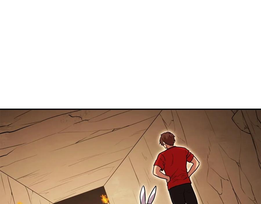 第203页