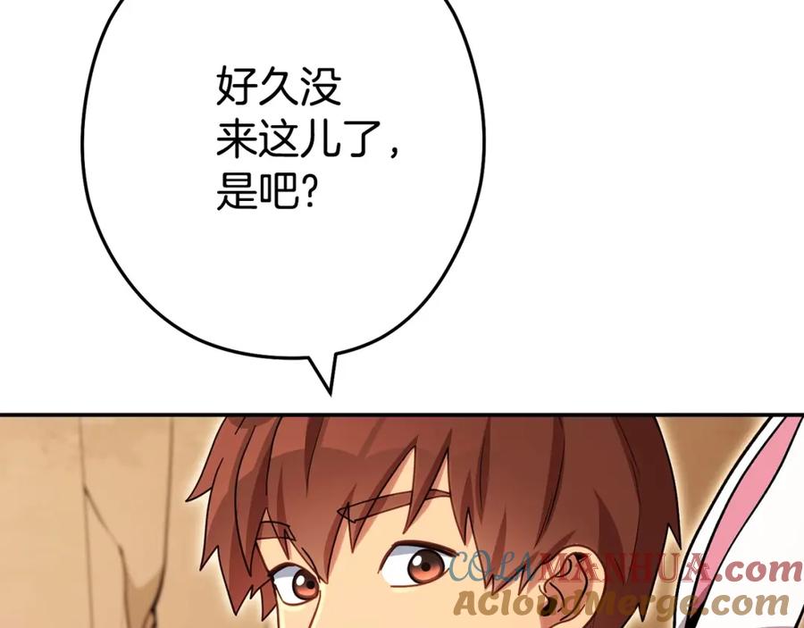 第205页