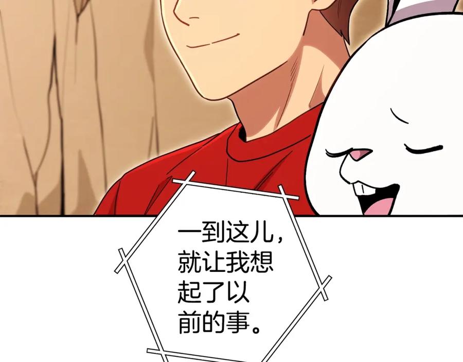 第206页
