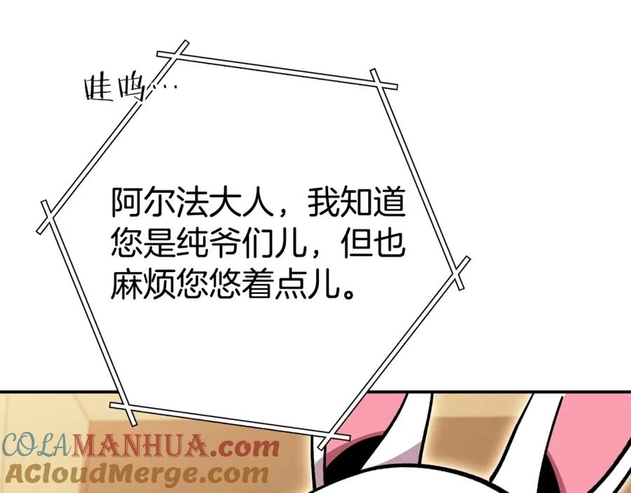 第221页