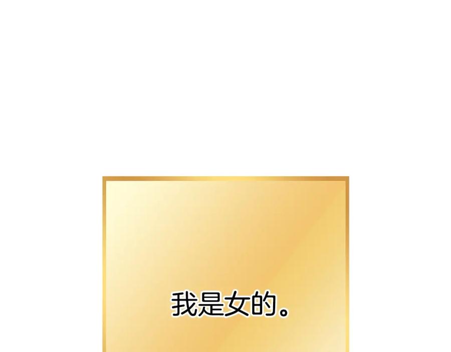 第223页