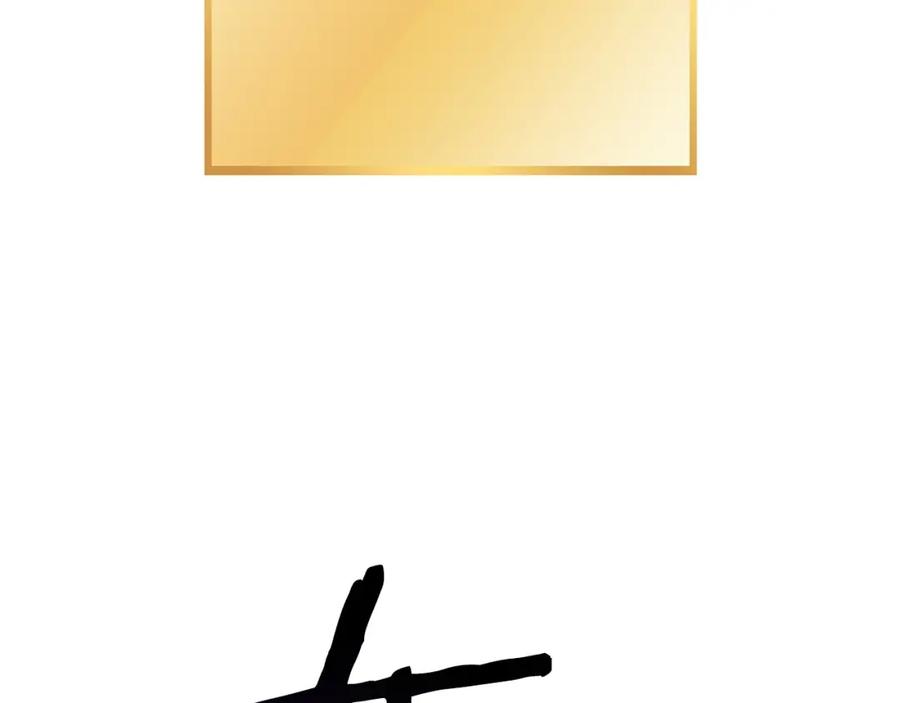 第224页