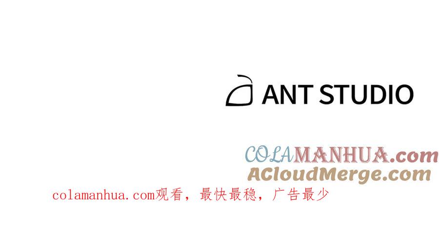 第229页