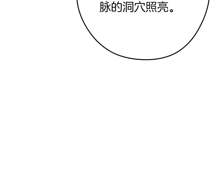 第209页