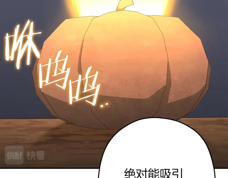 第211页