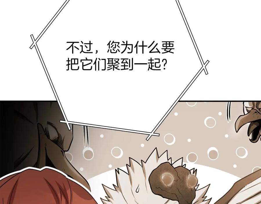 第217页