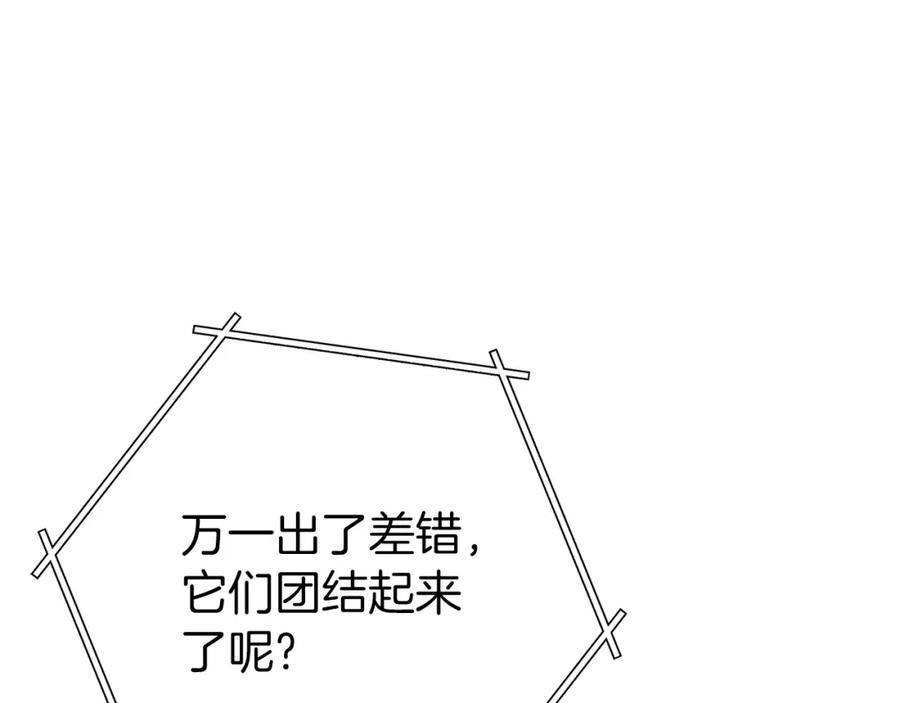 第223页