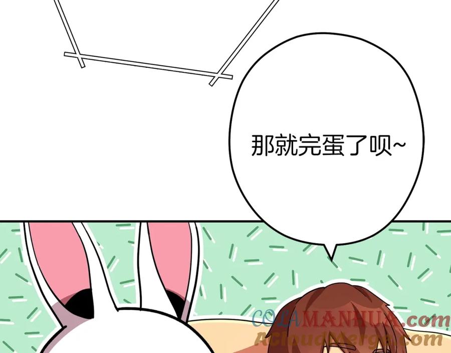 第224页
