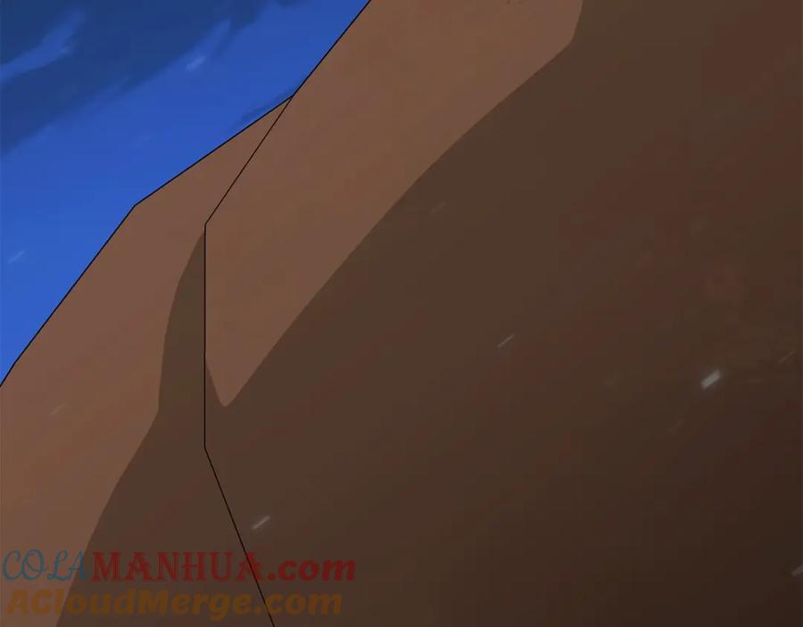 第228页