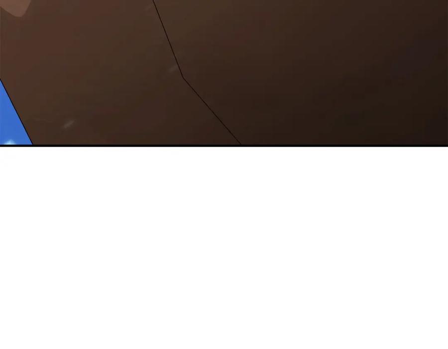 第229页
