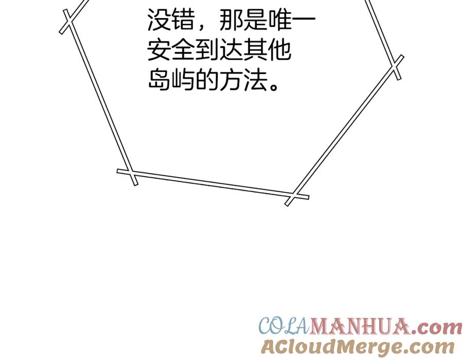 第217页