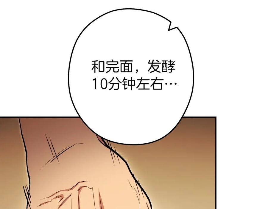 第200页