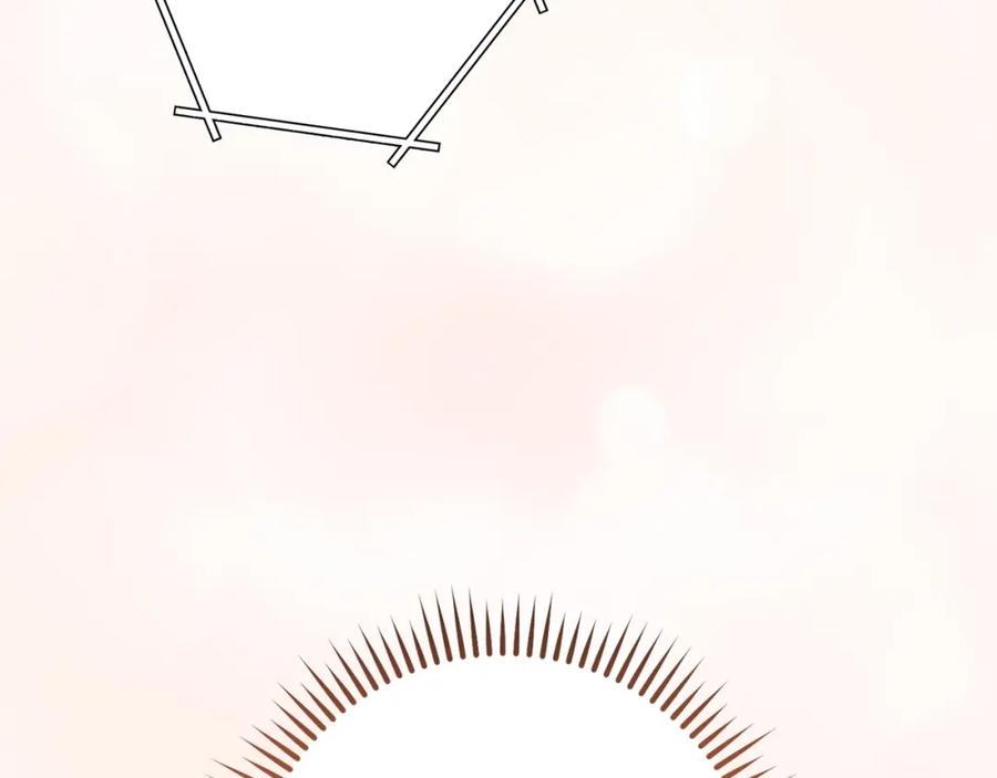 第223页
