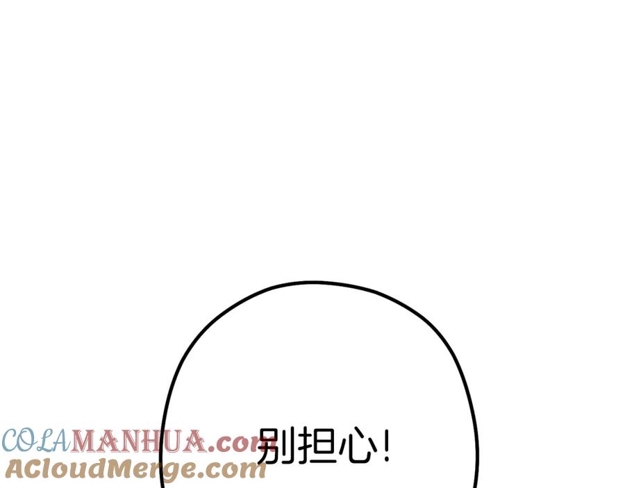 第237页