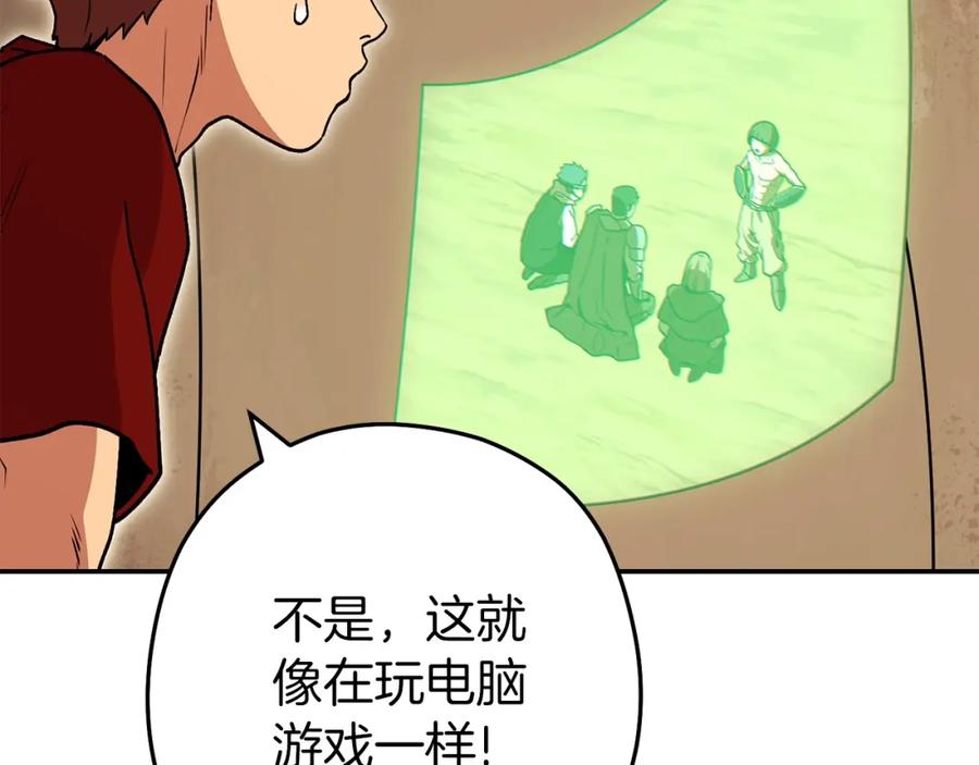 第204页