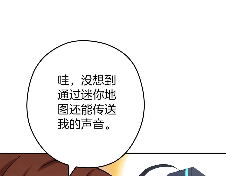 第223页