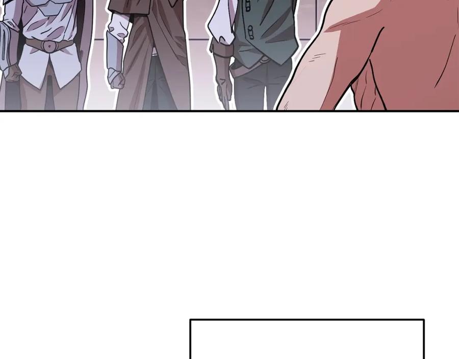 第236页