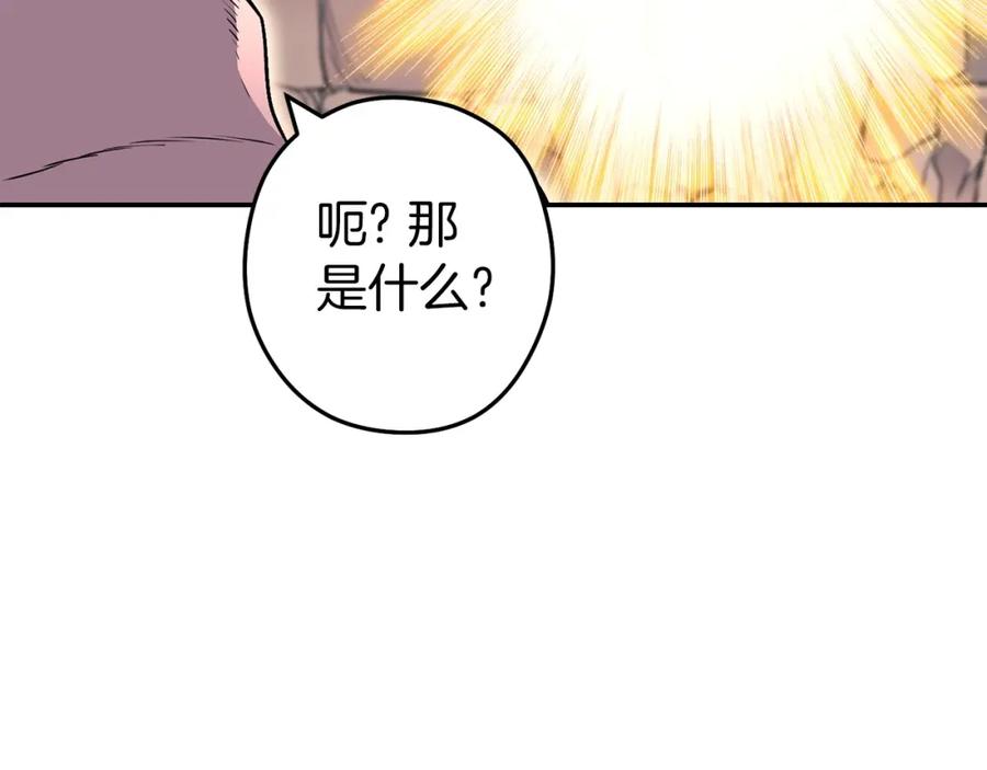第246页